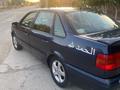 Volkswagen Passat 1995 года за 950 000 тг. в Кызылорда – фото 3