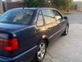 Volkswagen Passat 1995 года за 950 000 тг. в Кызылорда – фото 4