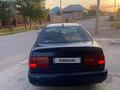 Volkswagen Passat 1995 года за 950 000 тг. в Кызылорда – фото 6