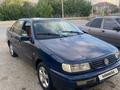 Volkswagen Passat 1995 года за 950 000 тг. в Кызылорда – фото 7