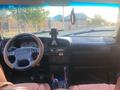 Volkswagen Passat 1995 года за 950 000 тг. в Кызылорда – фото 9