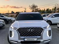 Hyundai Palisade 2021 года за 26 000 000 тг. в Караганда