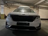 Kia Carnival 2020 года за 18 200 000 тг. в Алматы