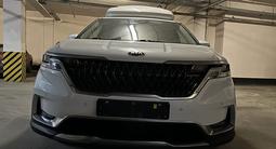 Kia Carnival 2020 годаүшін18 700 000 тг. в Алматы