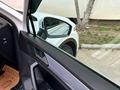 Volkswagen Tiguan 2021 годаүшін18 000 000 тг. в Шымкент – фото 7