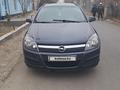 Opel Astra 2006 годаүшін2 850 000 тг. в Туркестан