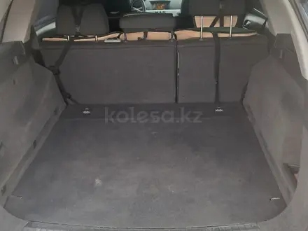 Opel Astra 2006 года за 2 850 000 тг. в Туркестан – фото 16