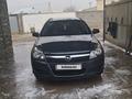 Opel Astra 2006 годаүшін2 850 000 тг. в Туркестан – фото 2