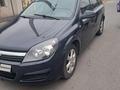 Opel Astra 2006 годаүшін2 850 000 тг. в Туркестан – фото 4