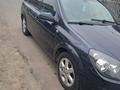 Opel Astra 2006 годаүшін2 850 000 тг. в Туркестан – фото 5