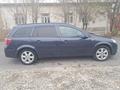 Opel Astra 2006 годаүшін2 850 000 тг. в Туркестан – фото 8