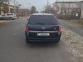 Opel Astra 2006 годаүшін2 850 000 тг. в Туркестан – фото 9