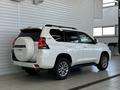 Toyota Land Cruiser Prado 2021 годаfor25 000 000 тг. в Астана – фото 5