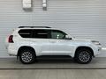 Toyota Land Cruiser Prado 2021 годаүшін25 000 000 тг. в Астана – фото 4