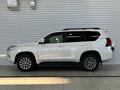 Toyota Land Cruiser Prado 2021 годаfor25 000 000 тг. в Астана – фото 9