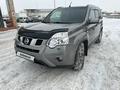 Nissan X-Trail 2014 годаfor7 400 000 тг. в Астана