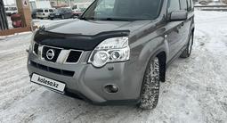 Nissan X-Trail 2014 года за 7 400 000 тг. в Астана