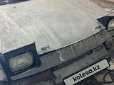 Mazda 323 1992 года за 400 000 тг. в Приозерск – фото 3