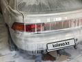 Mazda 323 1992 года за 400 000 тг. в Приозерск – фото 5