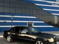 Mercedes-Benz E 280 1995 годаүшін3 100 000 тг. в Караганда – фото 2