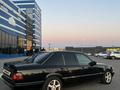 Mercedes-Benz E 280 1995 годаүшін3 100 000 тг. в Караганда – фото 3