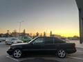 Mercedes-Benz E 280 1995 годаүшін3 100 000 тг. в Караганда – фото 6