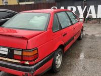 Volkswagen Passat 1992 годаүшін600 000 тг. в Тараз