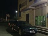 BMW 523 1998 годаүшін3 500 000 тг. в Туркестан – фото 2