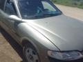 Opel Vectra 1996 годаfor1 104 620 тг. в Актобе – фото 8