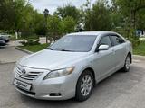 Toyota Camry 2008 годаүшін6 400 000 тг. в Шымкент