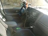 Mazda Tribute 2001 годаүшін3 000 000 тг. в Кокшетау – фото 2