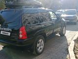 Mazda Tribute 2001 годаүшін3 000 000 тг. в Кокшетау – фото 3