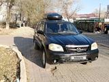 Mazda Tribute 2001 годаүшін3 000 000 тг. в Кокшетау – фото 5