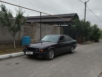 BMW 520 1995 года за 2 400 000 тг. в Шымкент