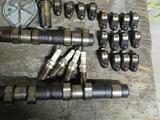 Распределительные вала за 25 000 тг. в Алматы – фото 4
