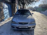 Honda Accord 2001 года за 3 000 000 тг. в Павлодар