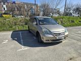 Honda Odyssey 2005 годаfor5 300 000 тг. в Шымкент – фото 2