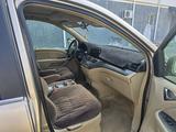 Honda Odyssey 2005 годаfor5 300 000 тг. в Шымкент – фото 5
