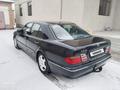 Mercedes-Benz E 280 2001 годаүшін4 500 000 тг. в Кызылорда – фото 9