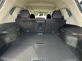 Nissan X-Trail 2021 годаfor12 500 000 тг. в Жанаозен – фото 12