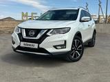 Nissan X-Trail 2021 годаfor12 500 000 тг. в Жанаозен – фото 2