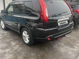 Nissan X-Trail 2012 годаfor7 000 000 тг. в Алматы – фото 3