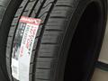 Roadx 245/45R20 H/T02үшін41 290 тг. в Шымкент – фото 3