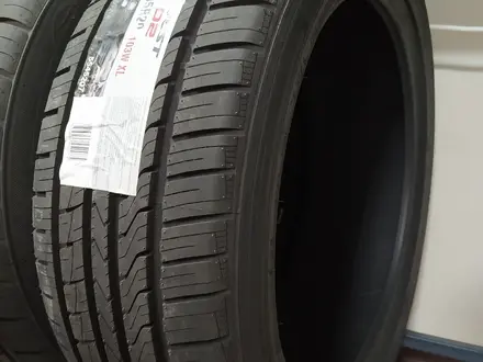 Roadx 245/45R20 H/T02 за 41 290 тг. в Шымкент – фото 4