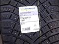 Michelin X-Ice North 4 SUV 275/45 R20 305/40 R20for250 000 тг. в Алматы – фото 7