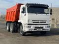КамАЗ  65115 2014 годаfor15 000 000 тг. в Атырау