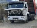 КамАЗ  65115 2014 годаfor15 000 000 тг. в Атырау – фото 2