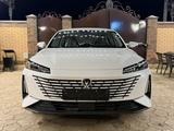 Changan Eado 2025 года за 7 890 000 тг. в Уральск