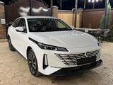 Changan Eado 2025 года за 7 890 000 тг. в Уральск – фото 2