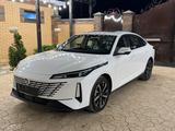 Changan Eado 2025 года за 7 890 000 тг. в Уральск – фото 3